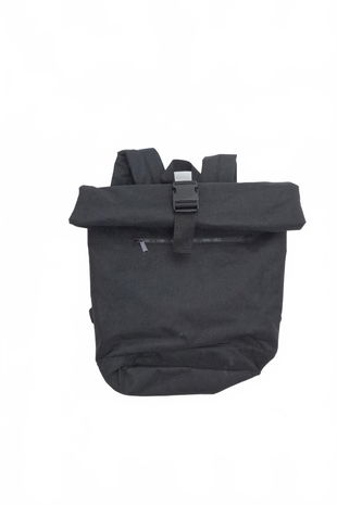 Pánsky batoh Genesis, farba čierna