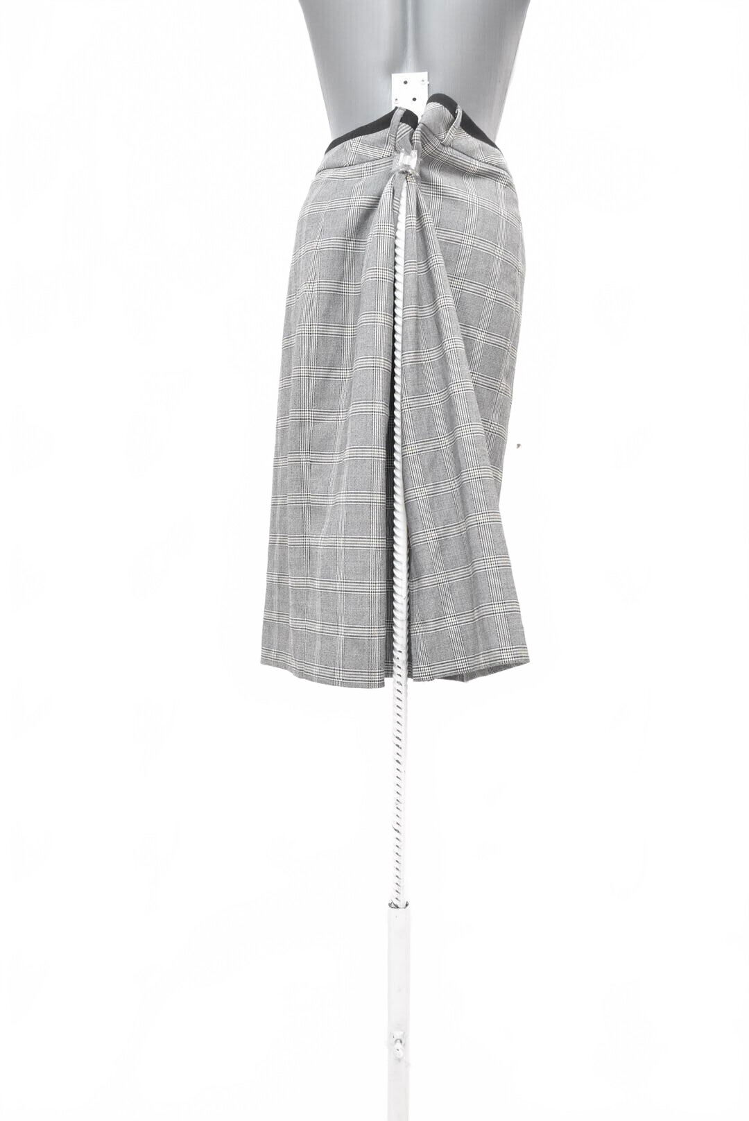 Dámska sukňa Your Sixth Sense, farba vzorovaná, veľkosť 46