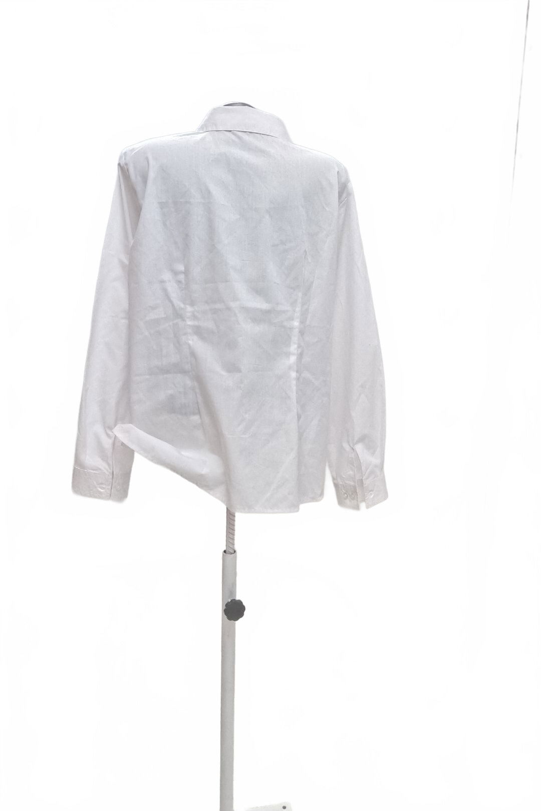 Dámska blúzka Bpc Selection, farba biela, veľkosť 44