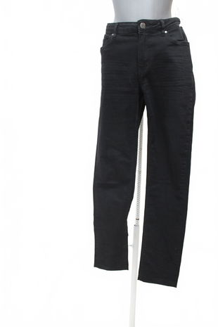 Dámske nohavice Esmara, farba čierna, veľkosť 40