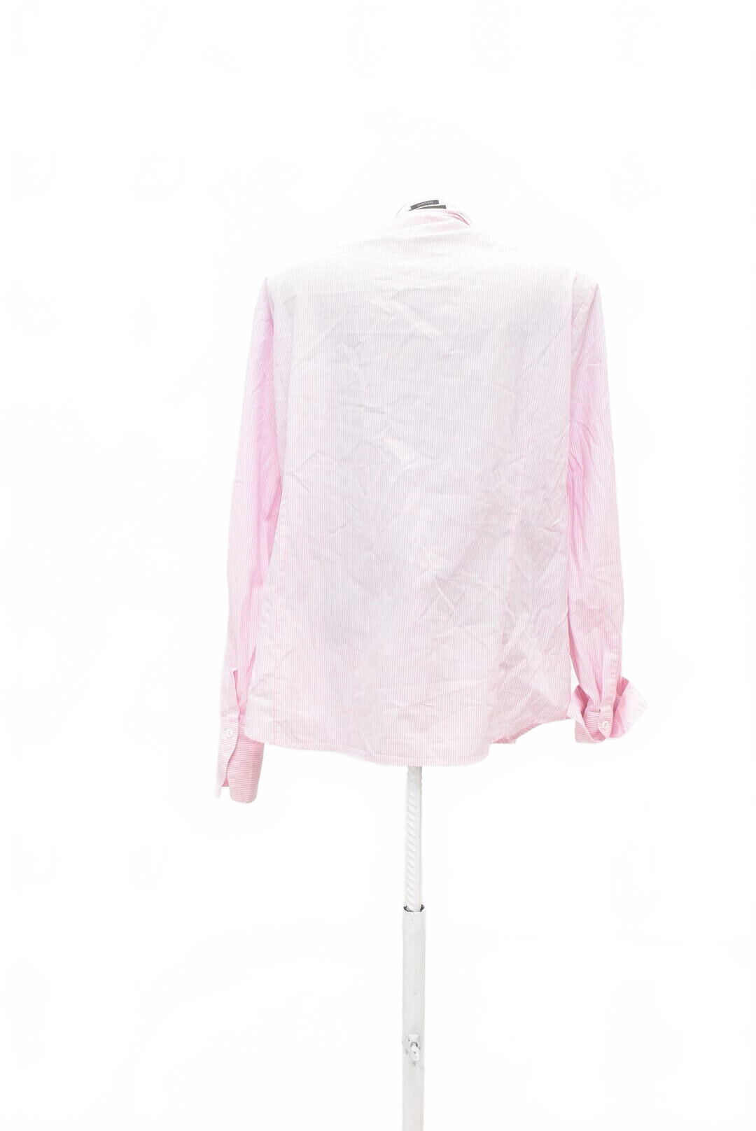 Dámska blúzka Genesis, farba pruhovaná, veľkosť 44