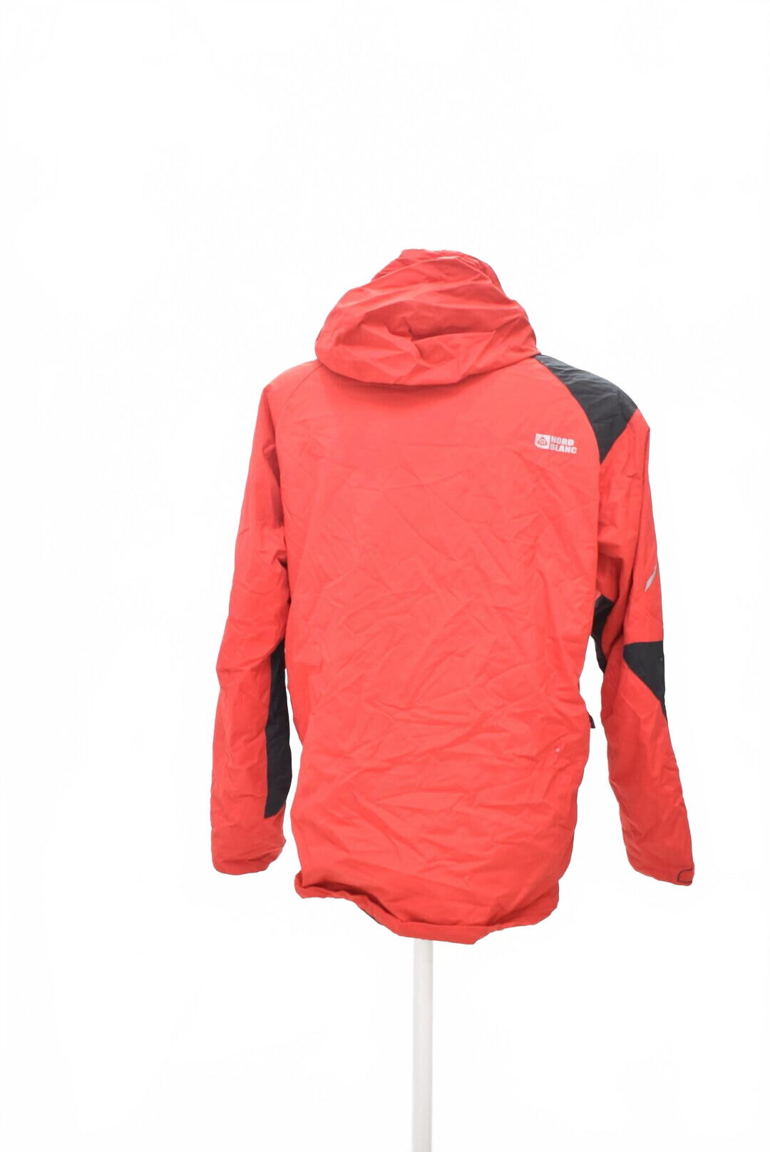 Pánska zimná bunda Nordblanc, farba viacfarebná, veľkosť XL