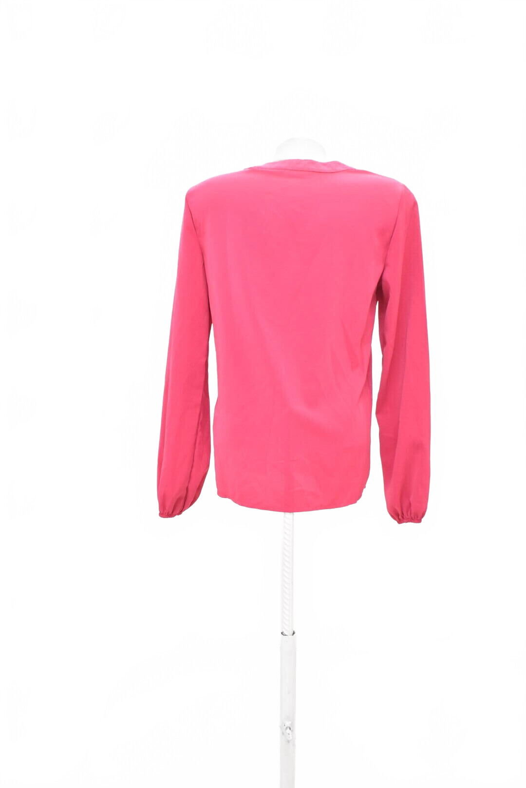 Dámska blúzka Shein, farba ružová, veľkosť 34