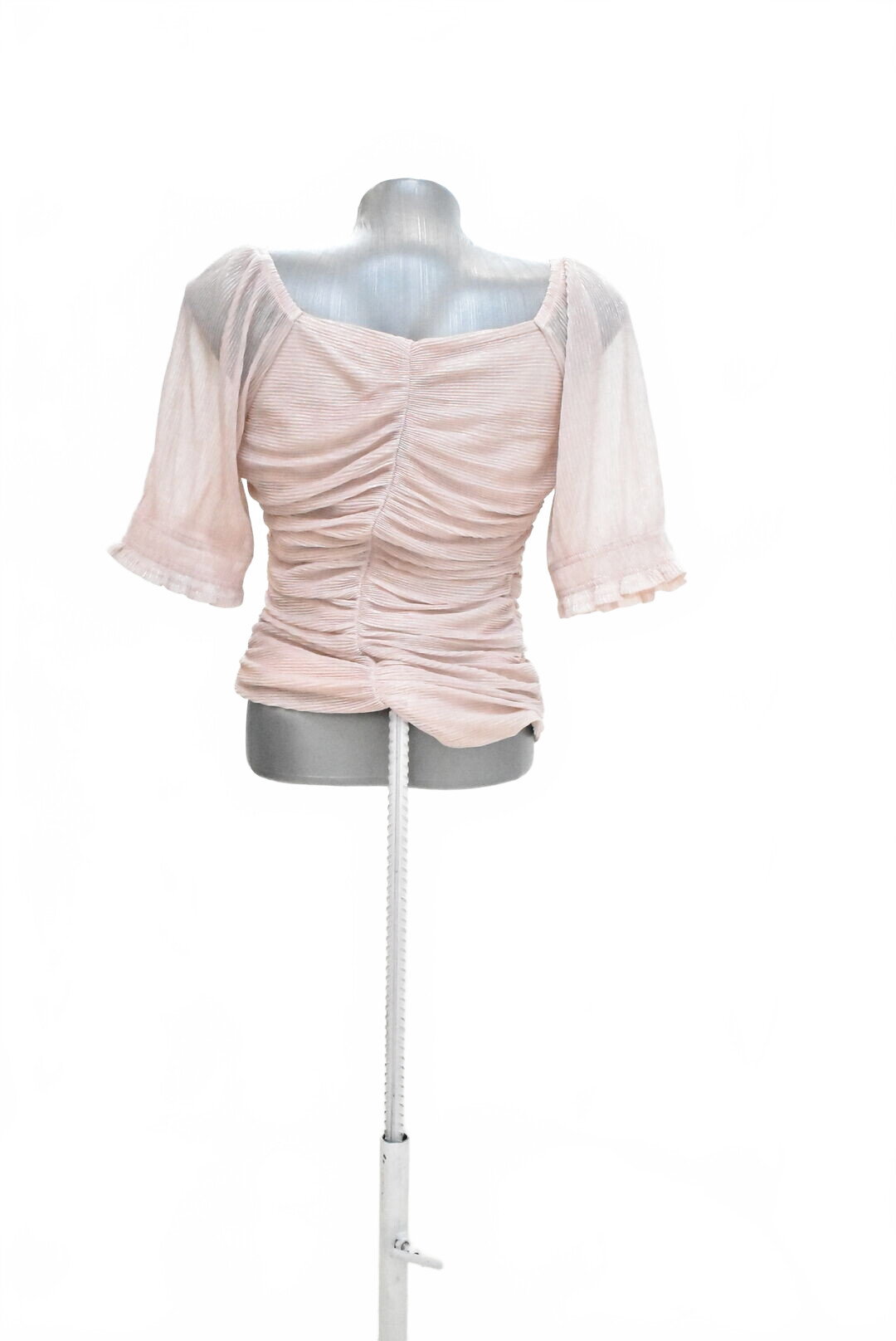 Damen bluse : Brand,Farberute,größe: size