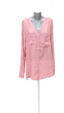 Damen bluse : Brand,Farberute,größe: size