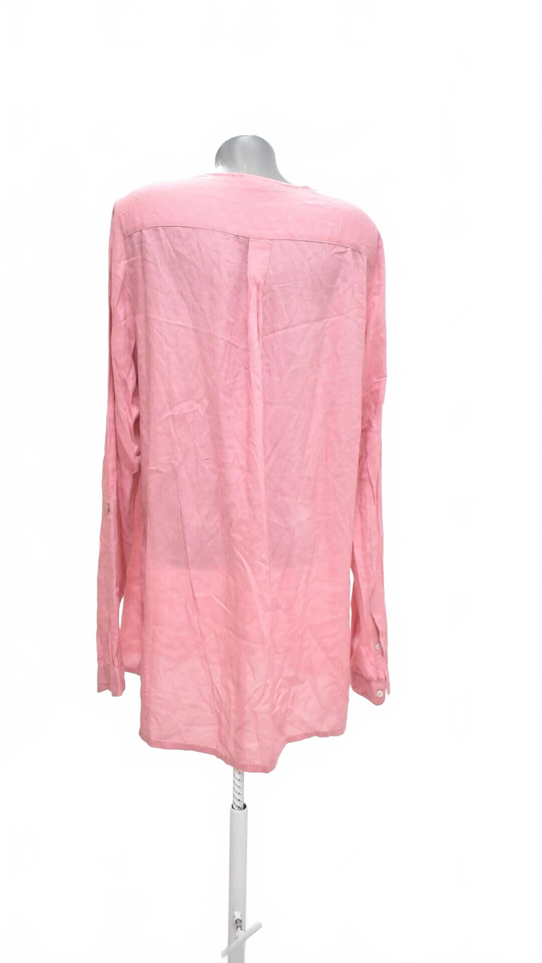 Damen bluse : Brand,Farberute,größe: size