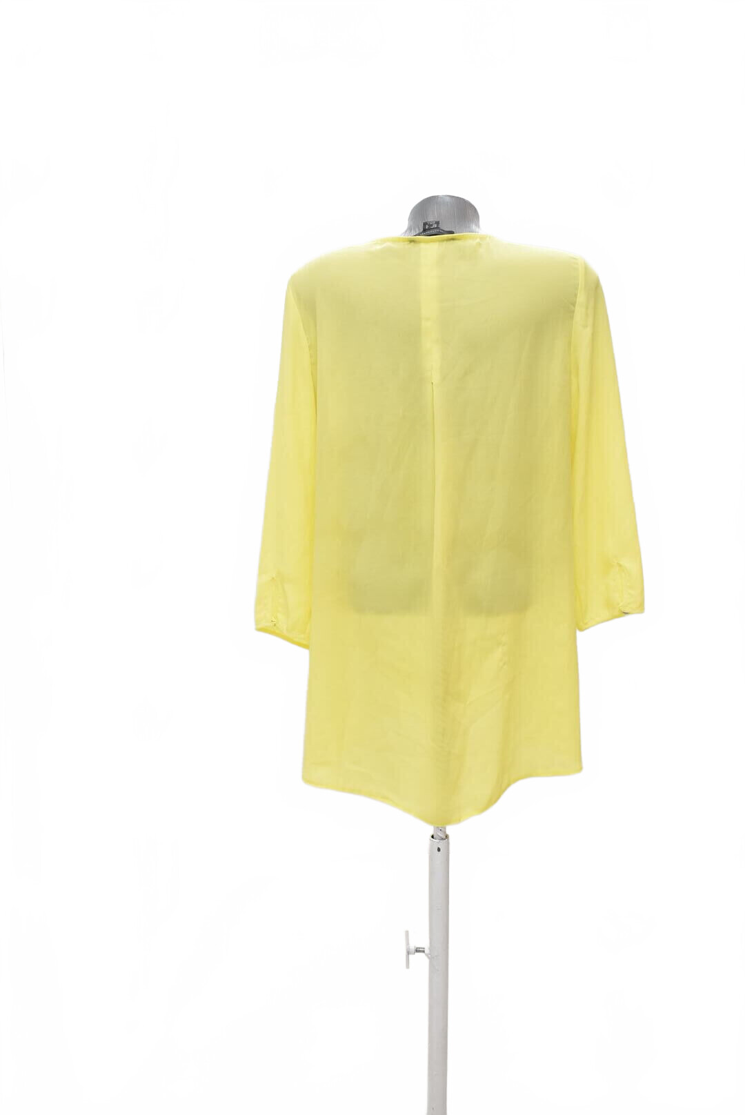 Damen bluse : Brand,Farbegelb,größe: size