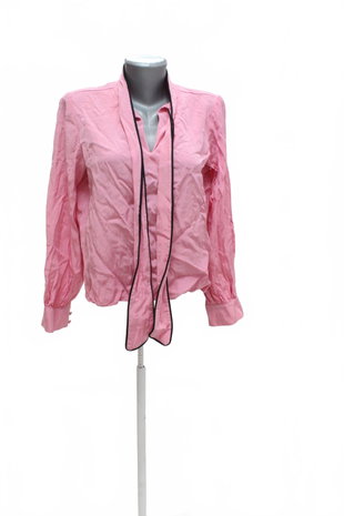 Damen bluse : Brand,Farberute,größe: size