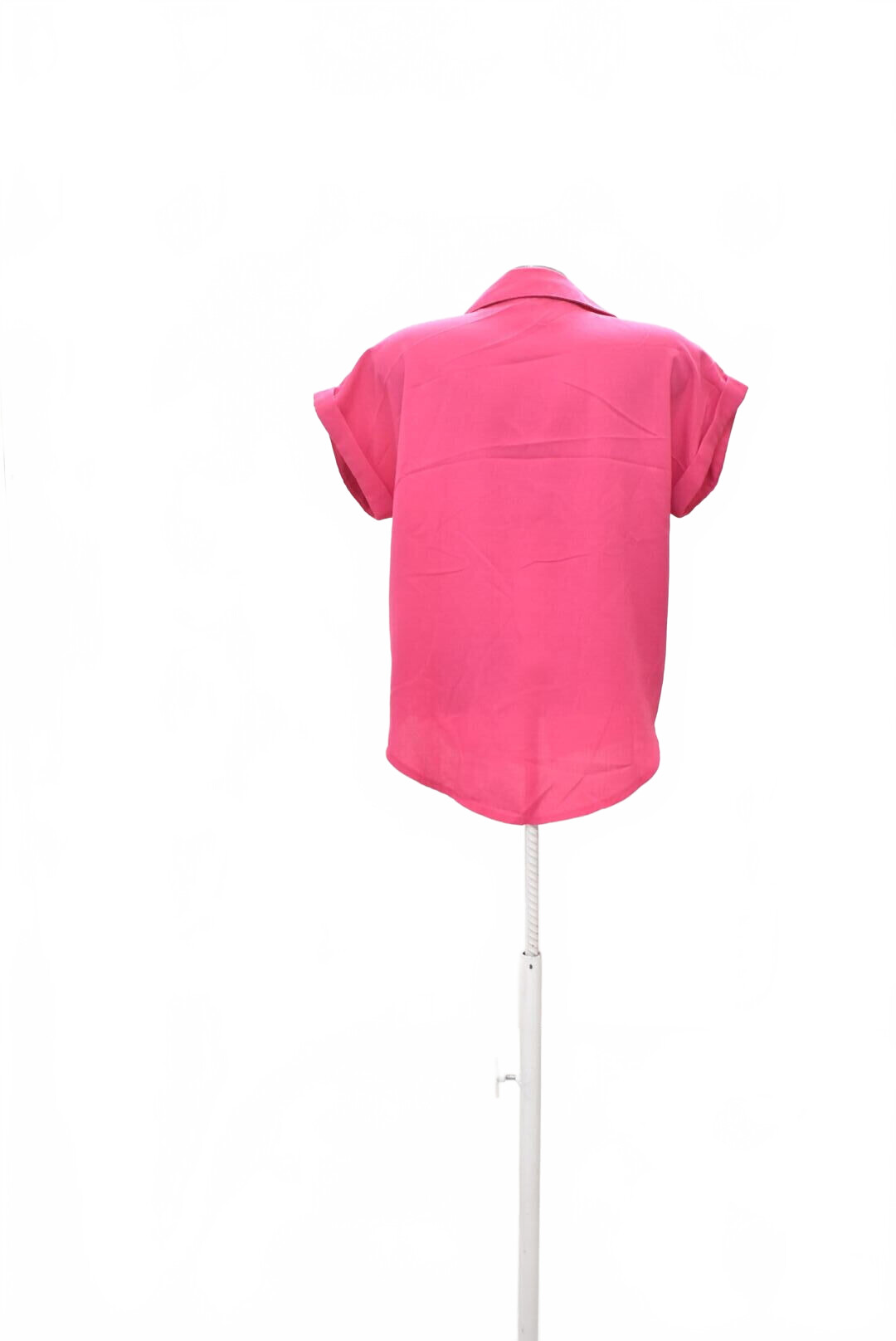 Damen bluse : Brand,Farberute,größe: size