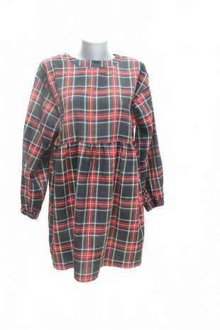 Damen bluse : Brand,Farbegemustert,größe: size