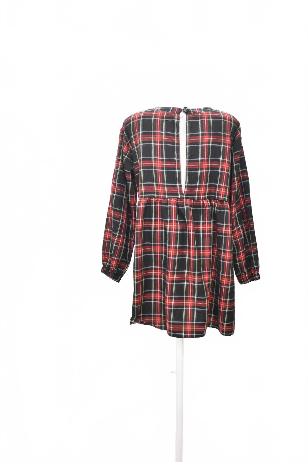 Damen bluse : Brand,Farbegemustert,größe: size