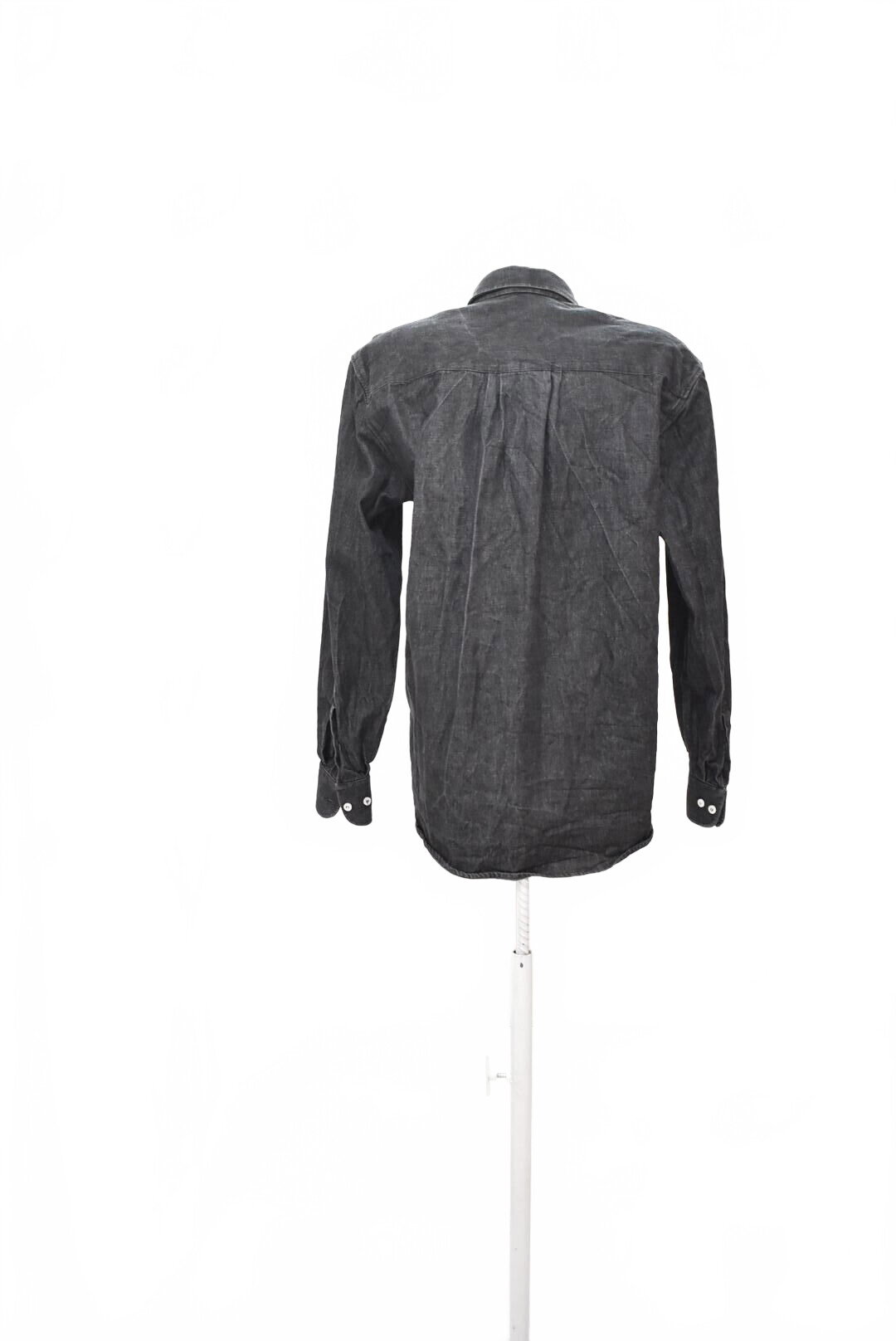 Damen bluse : Brand,Farbedenim,größe: size