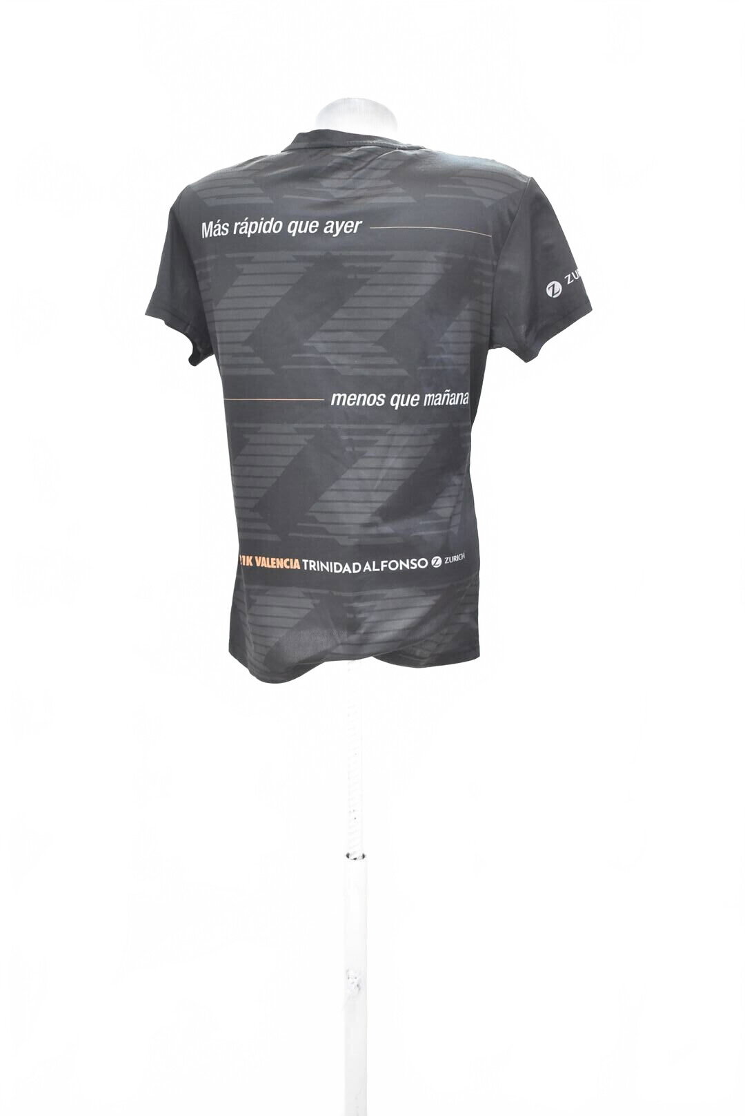 Damen -T-ShirtGenesismit Aufdruck,farbemehrfarbig,größeM