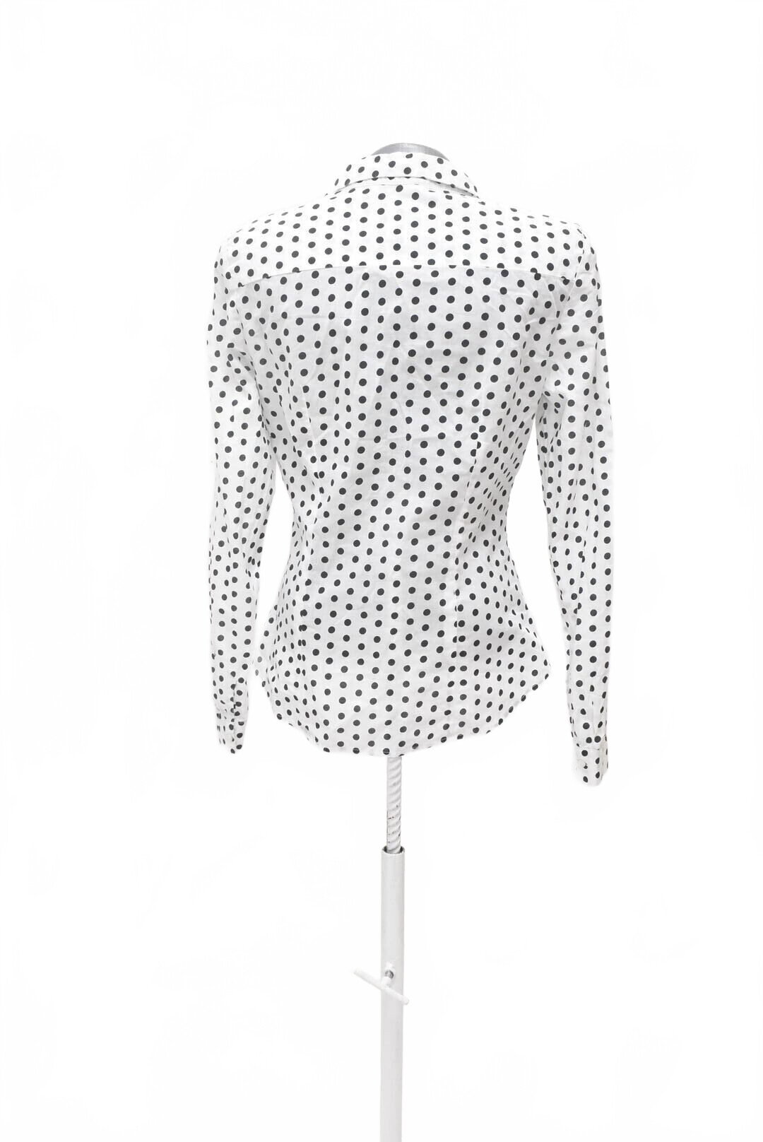 Damen bluse : Brand,Farbegemustert,größe: size