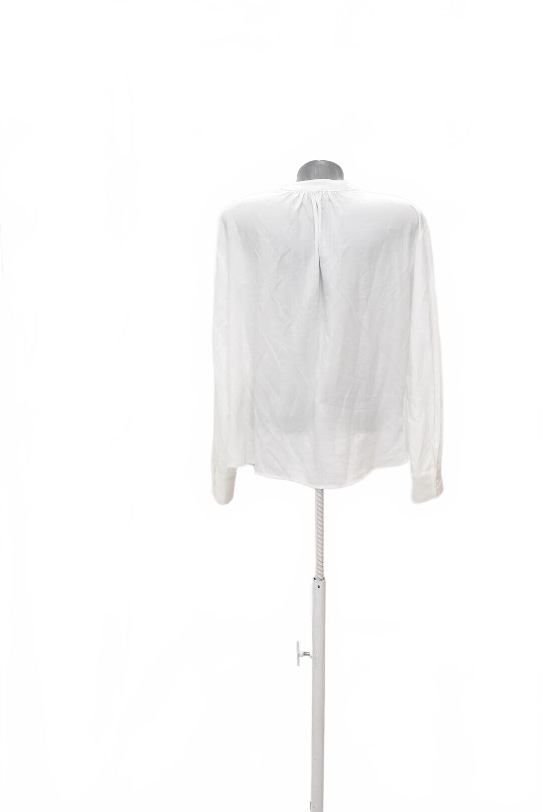 Damen bluse : Brand,Farbeweiss,größe: size