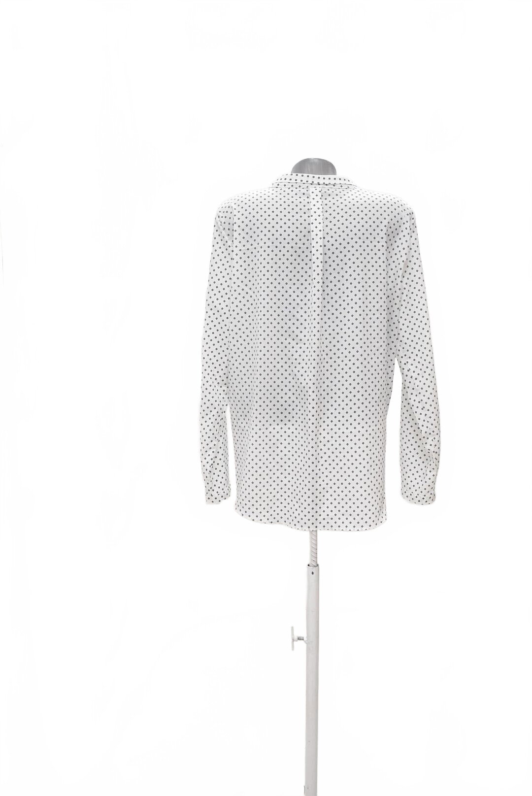Damen bluse : Brand,Farbegemustert,größe: size