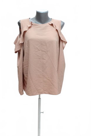 Damen bluse : Brand,Farberute,größe: size