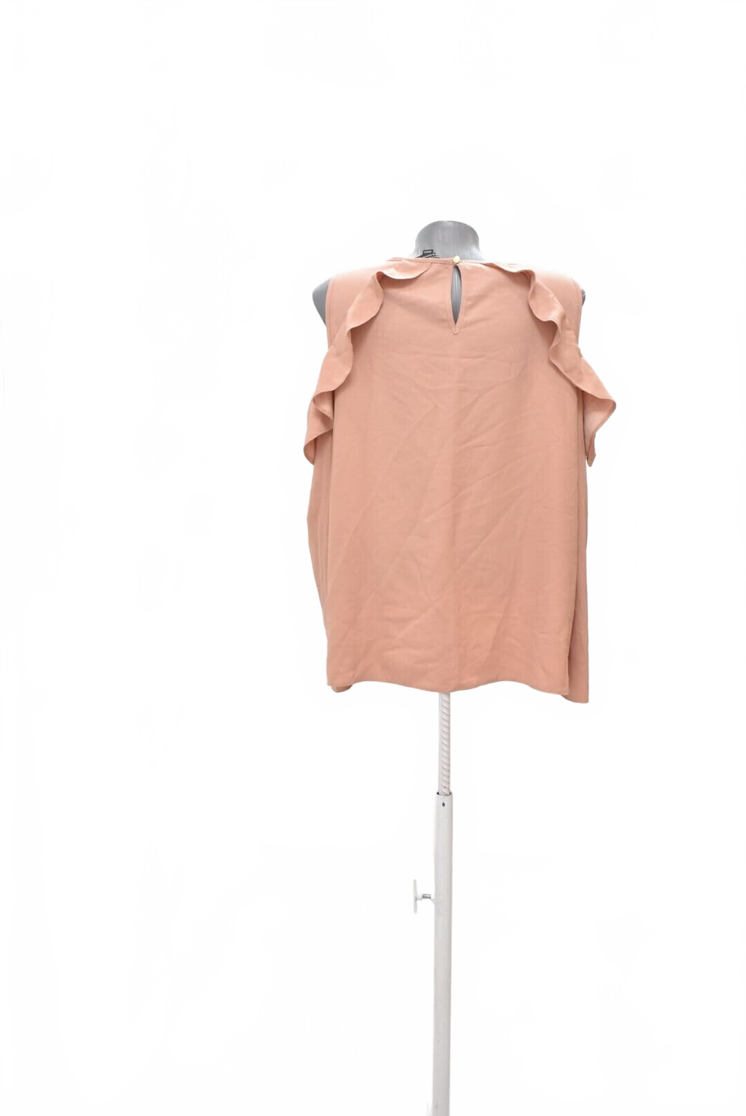 Damen bluse : Brand,Farberute,größe: size