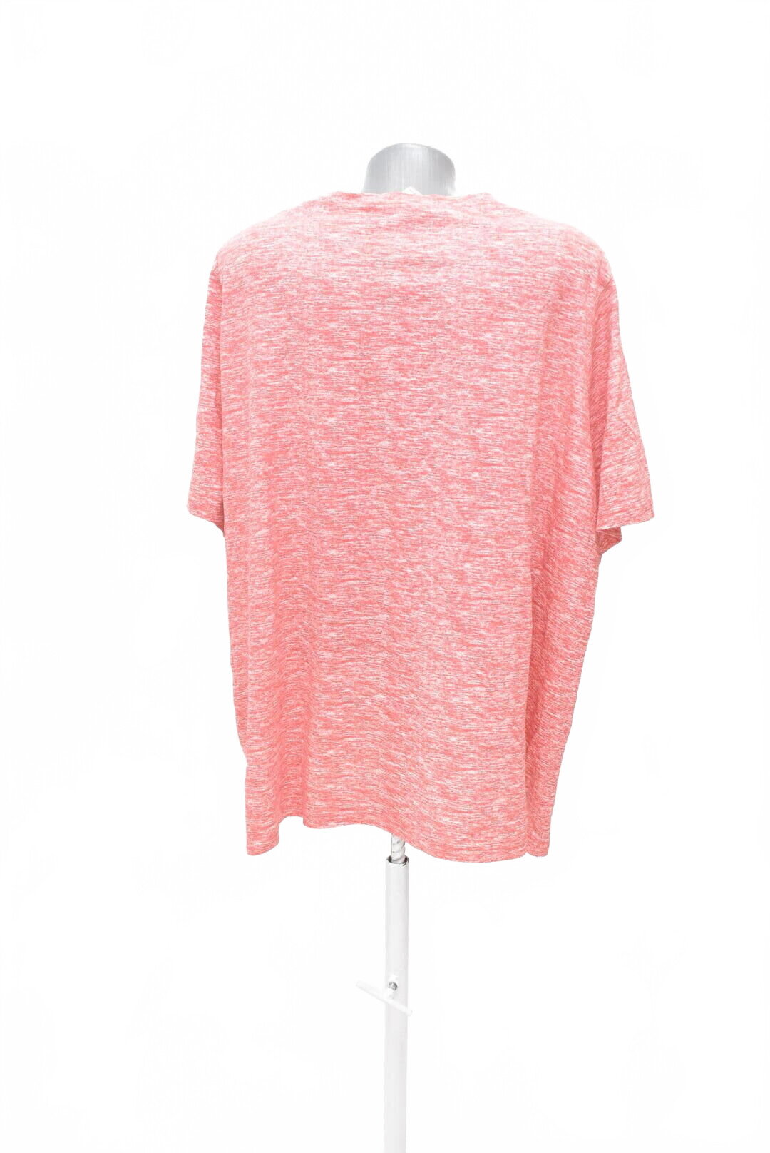 Damen -T-ShirtGenesisohne Aufdruck,farbegemustert,größe54