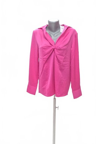 Damen bluse : Brand,Farberute,größe: size