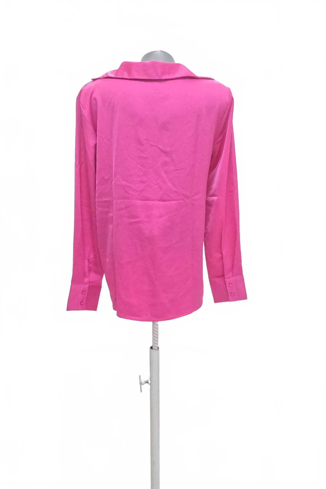 Damen bluse : Brand,Farberute,größe: size