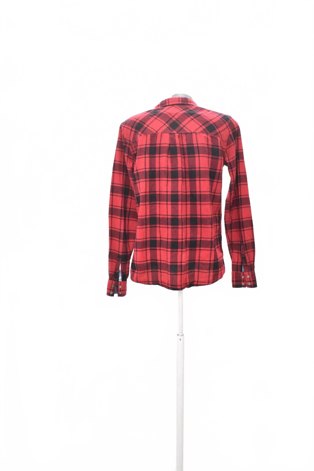 Damen bluse : Brand,Farbegemustert,größe: size