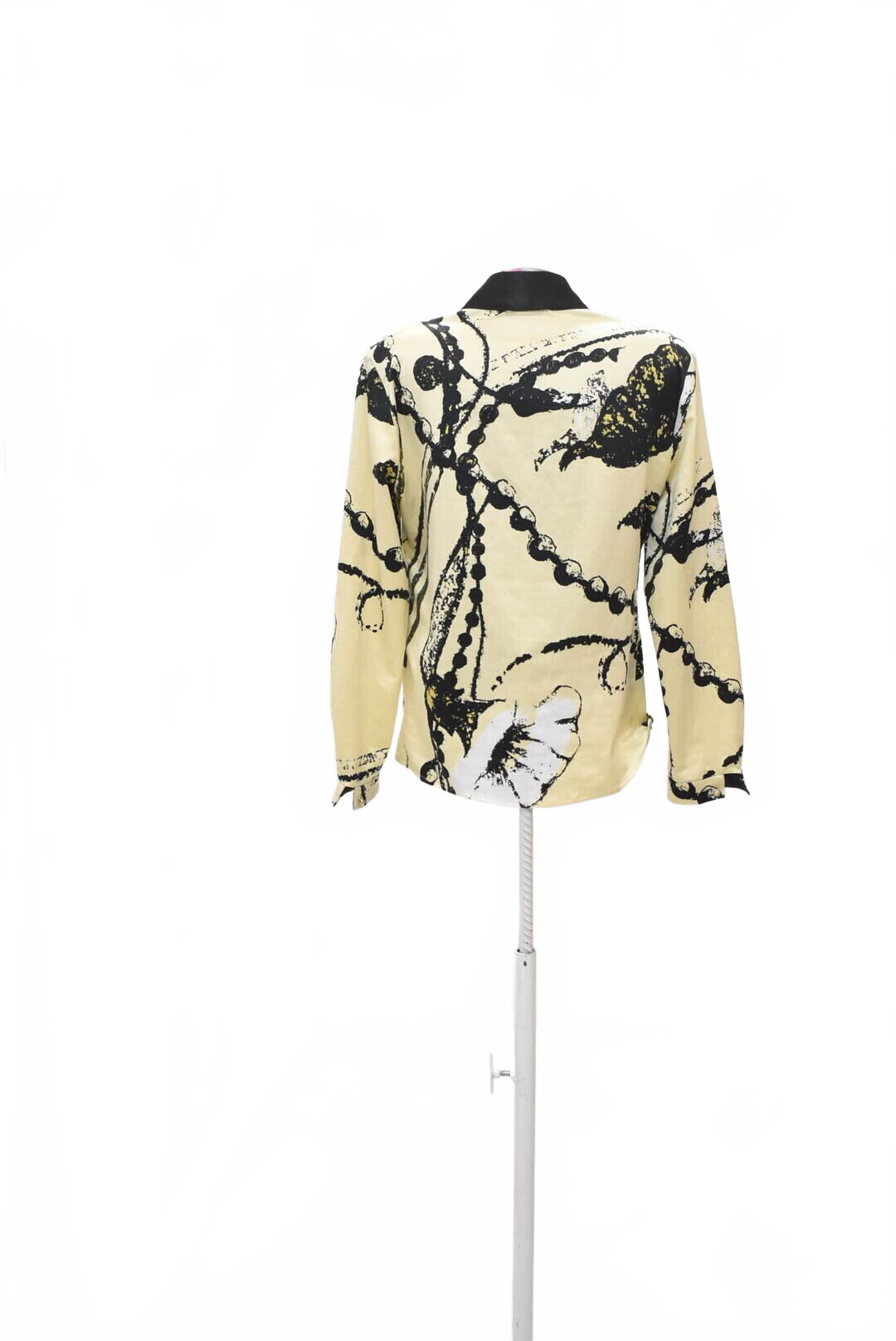 Damen bluse : Brand,Farbegemustert,größe: size