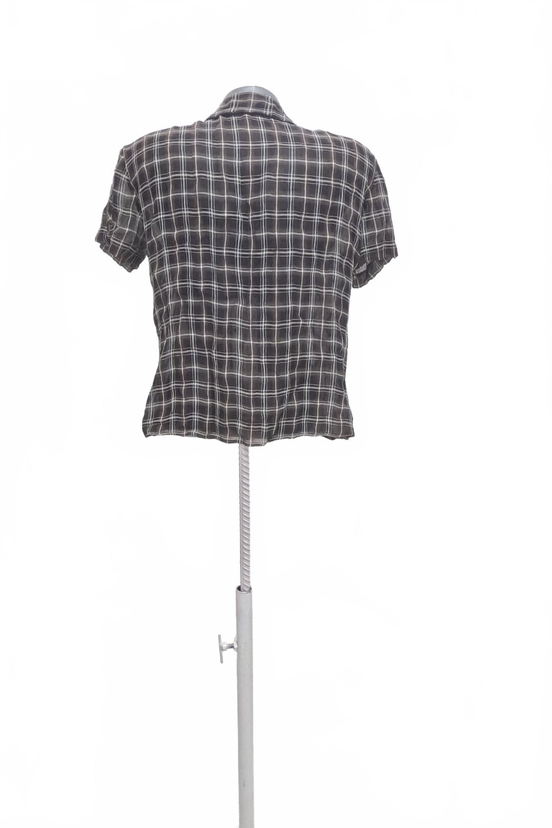 Damen bluse : Brand,Farbegemustert,größe: size