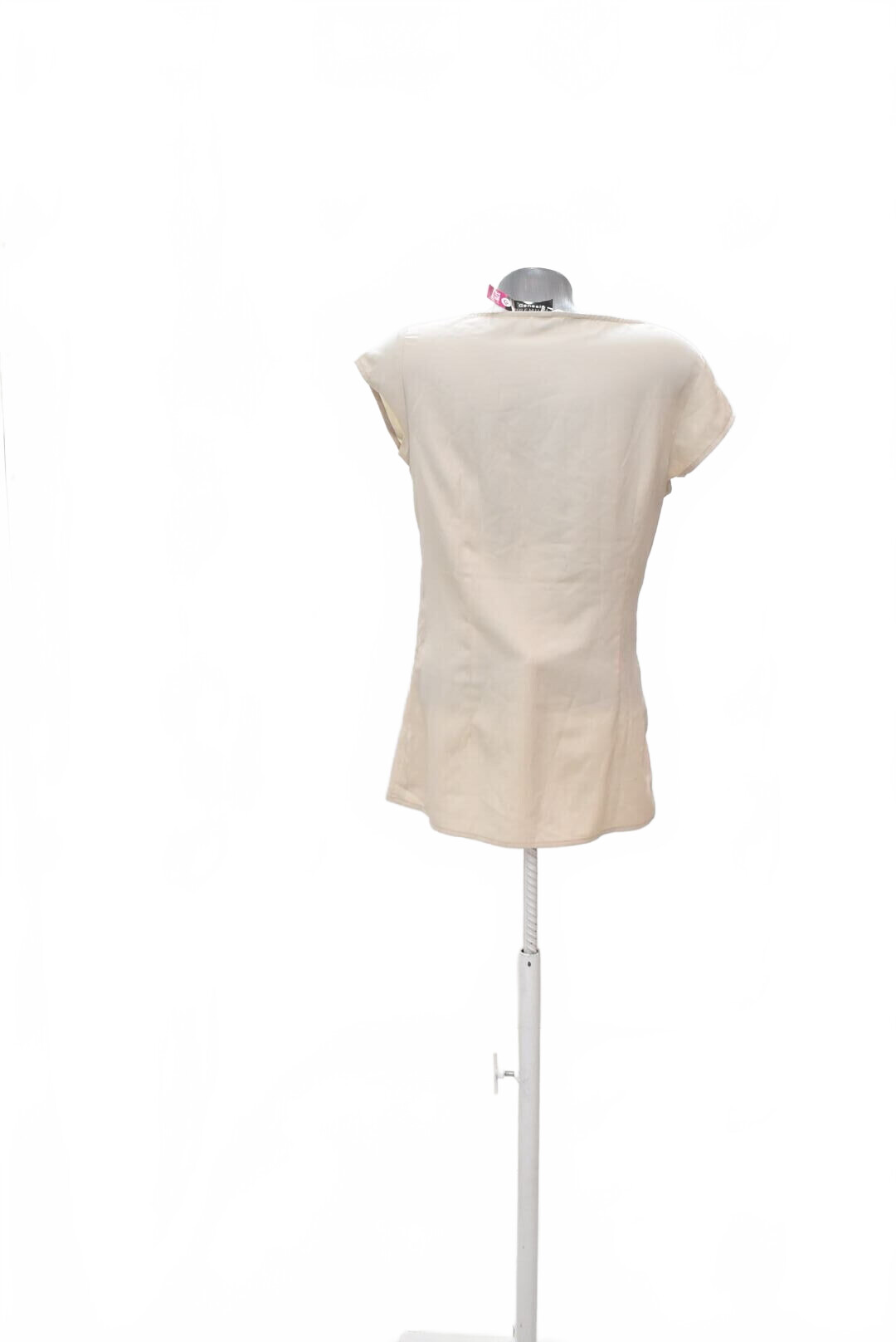 Damen bluse : Brand,Farbebeige,größe: size