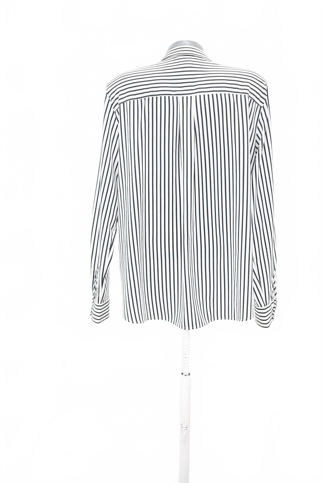 Damen bluse : Brand,Farbegestreift,größe: size
