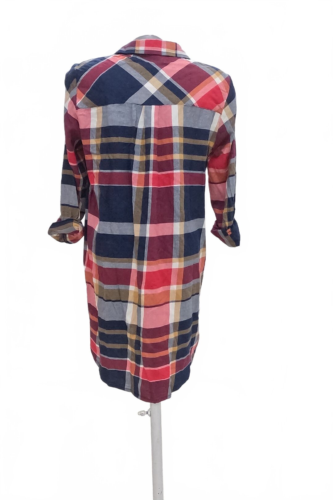 Damen bluse : Brand,Farbemehrfarbig,größe: size