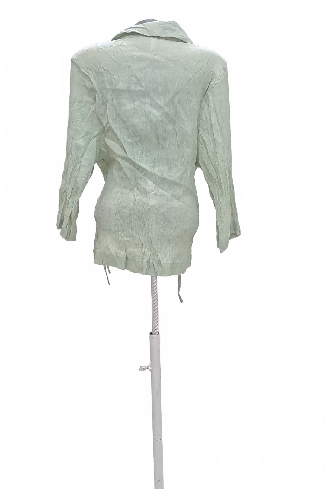 Damen bluse : Brand,Farbegrün,größe: size