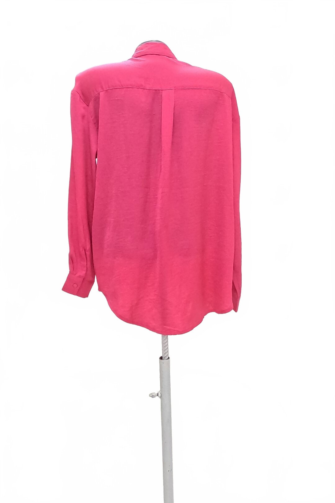 Damen bluse : Brand,Farberute,größe: size