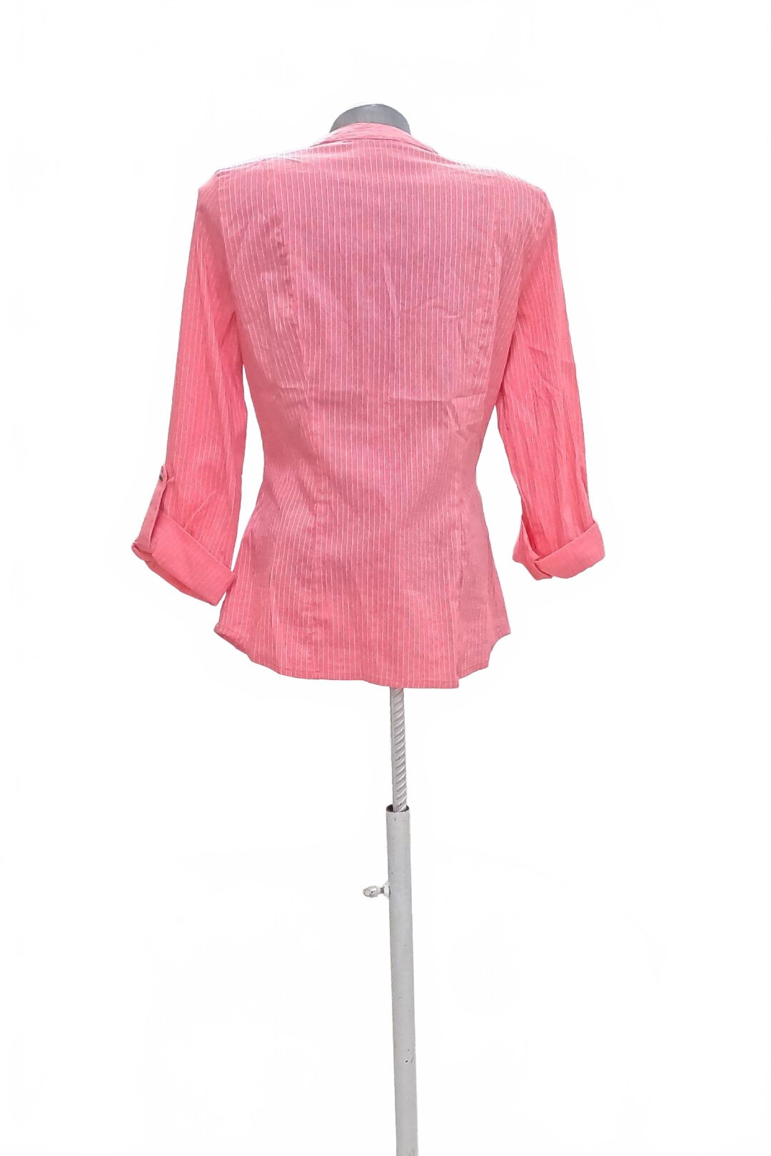 Damen bluse : Brand,Farbegestreift,größe: size