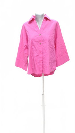Damen bluse : Brand,Farberute,größe: size