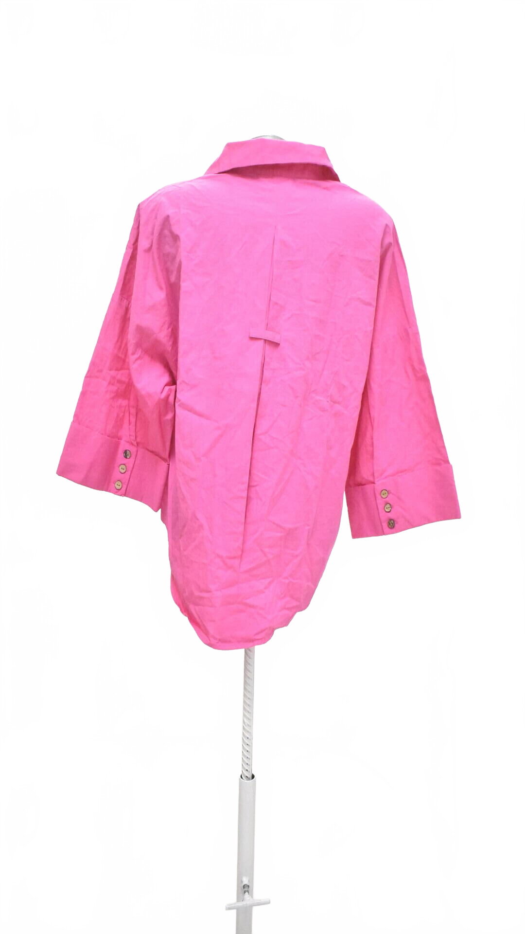 Damen bluse : Brand,Farberute,größe: size