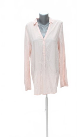 Damen -T-ShirtEspritohne Aufdruck,farberute,größe38