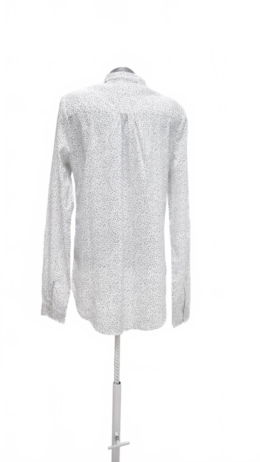 Damen bluse : Brand,Farbegemustert,größe: size