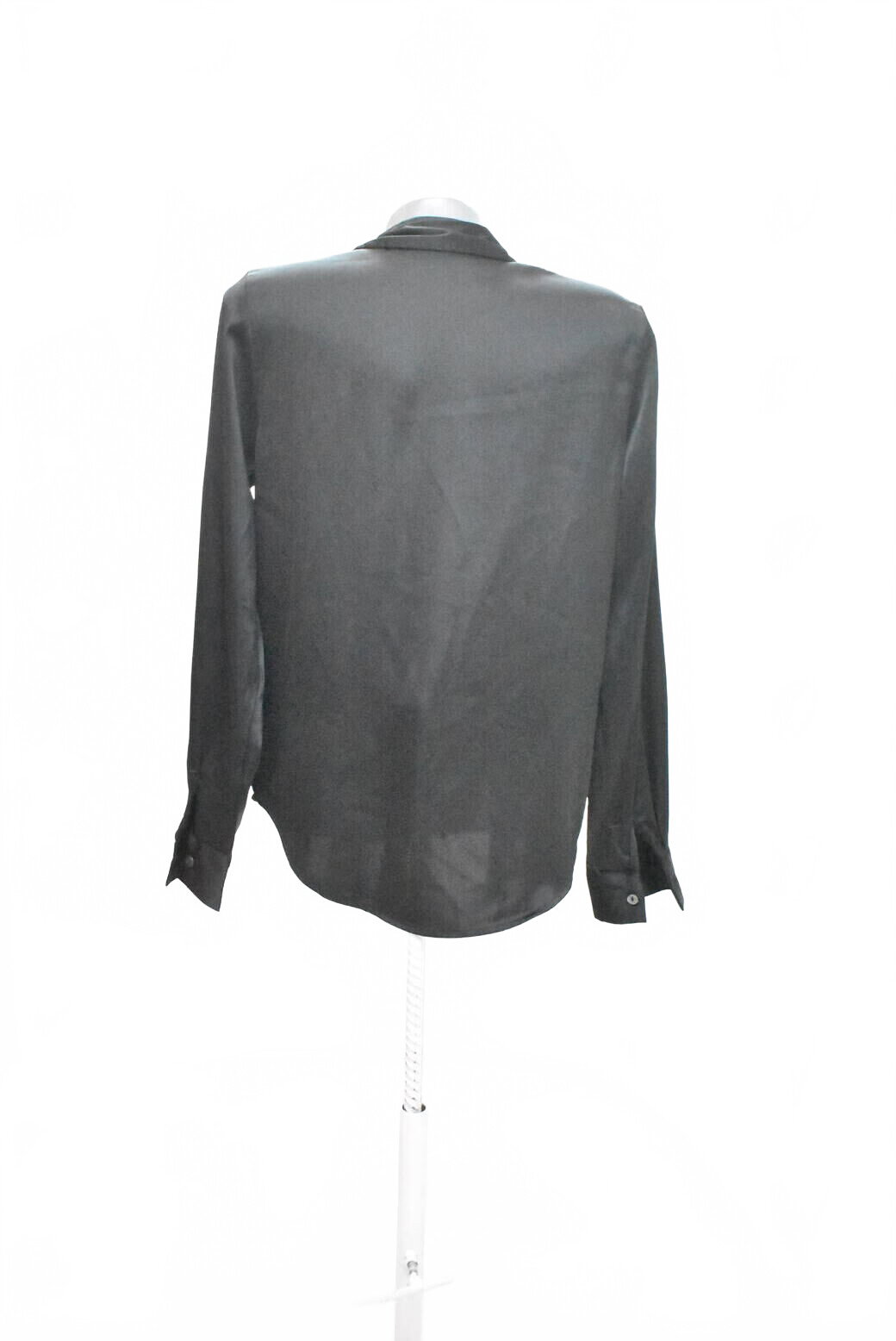 Damen bluse : Brand,Farbeschwarz,größe: size