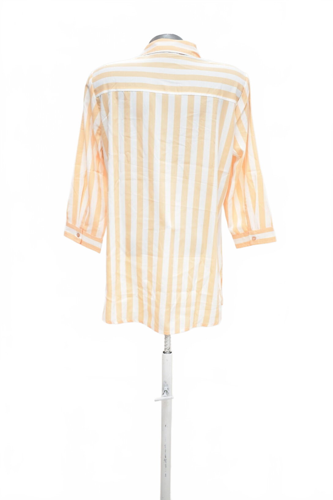 Damen bluse : Brand,Farbegestreift,größe: size