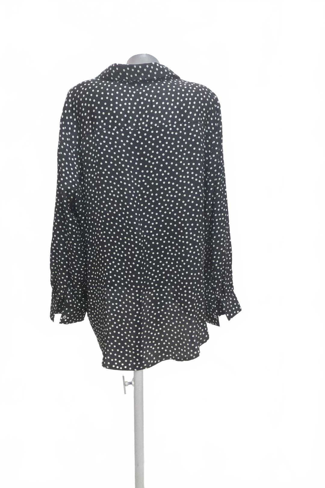 Damen bluse : Brand,Farbegemustert,größe: size