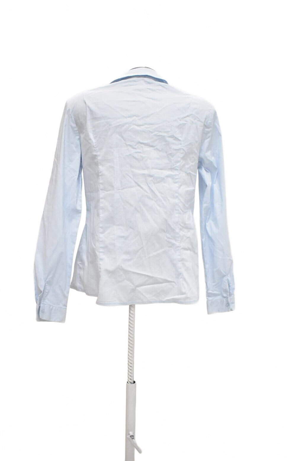 Damen bluse : Brand,Farbeblau,größe: size