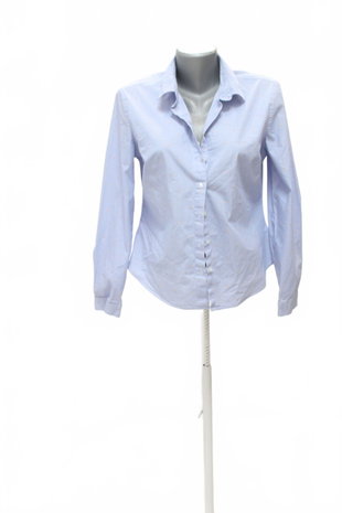 Damen bluse : Brand,Farbegestreift,größe: size