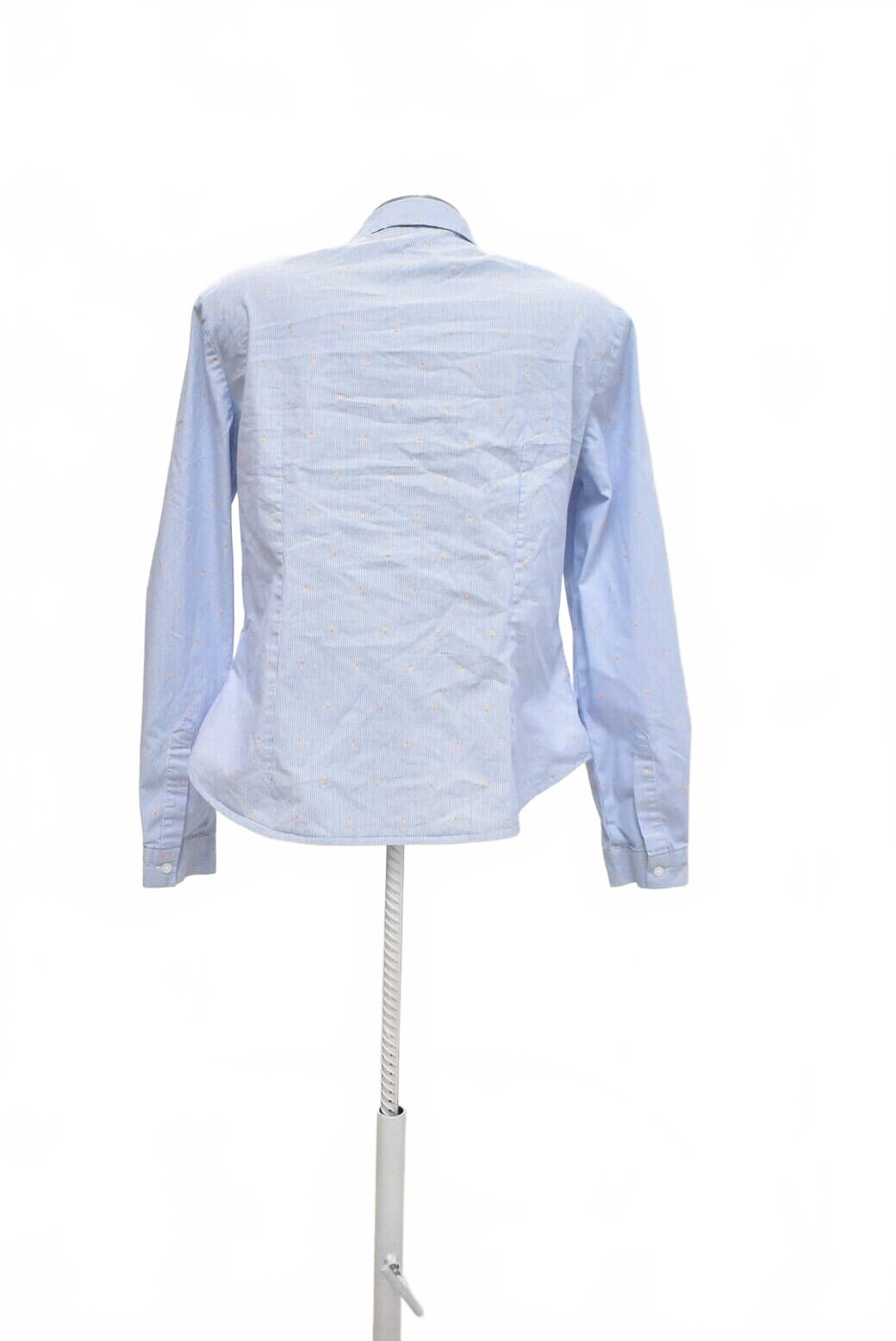 Damen bluse : Brand,Farbegestreift,größe: size