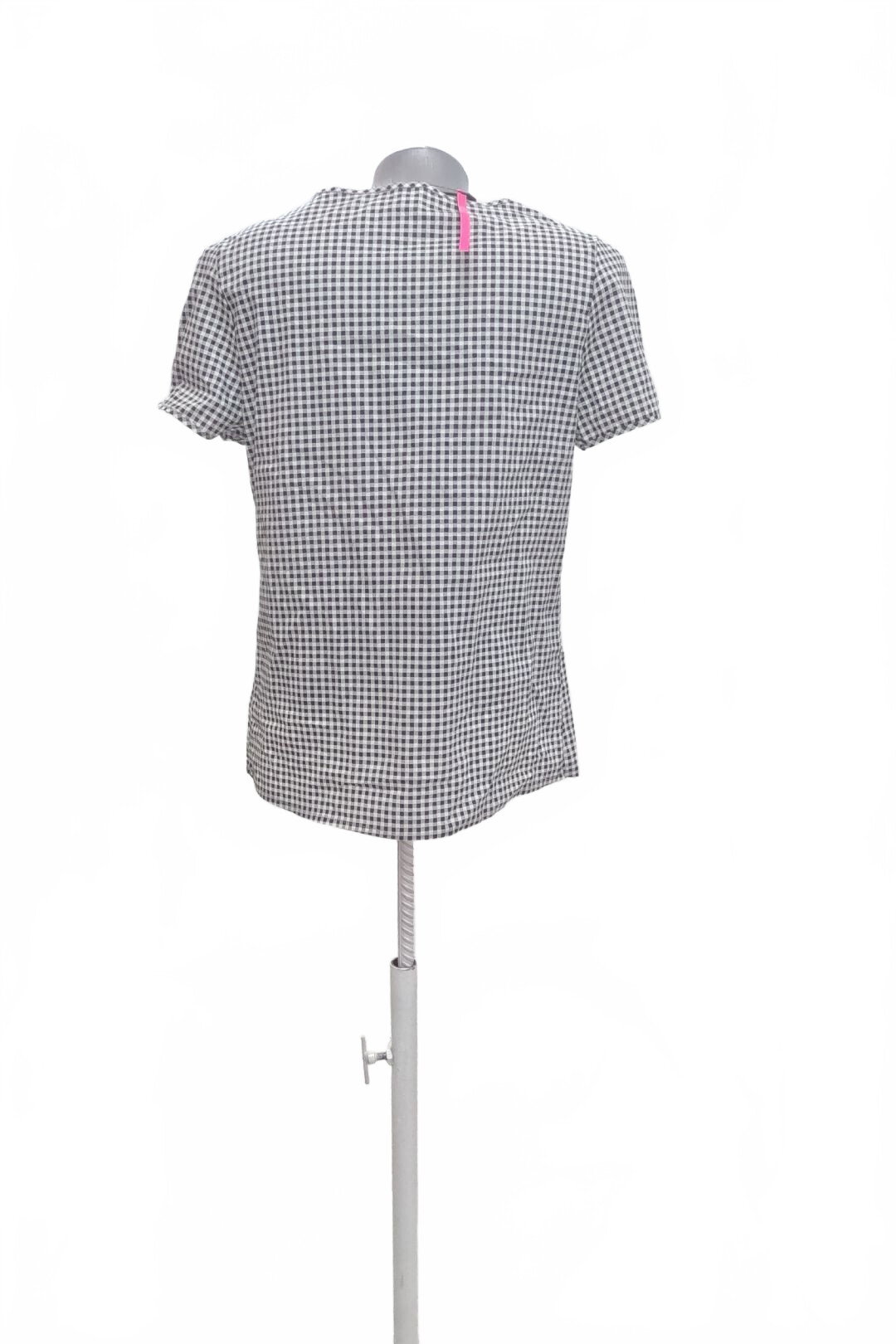 Damen -T-ShirtMohitoohne Aufdruck,farbegemustert,größe38