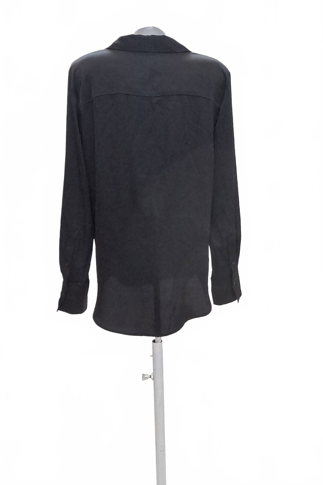 Damen bluse : Brand,Farbeschwarz,größe: size