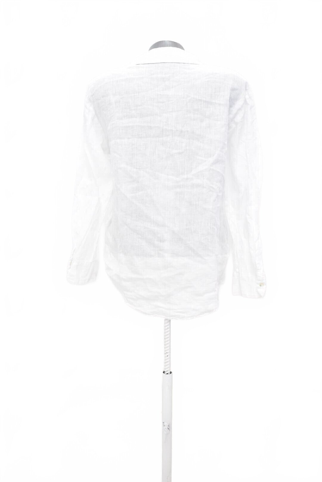 Damen bluse : Brand,Farbeweiss,größe: size