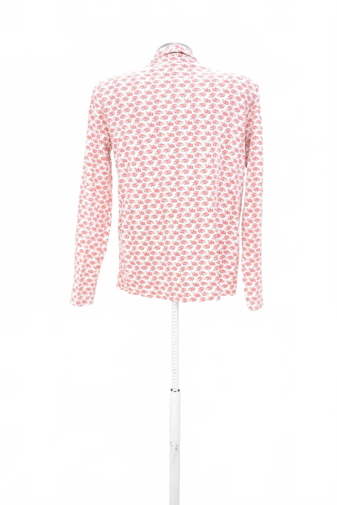 Damen bluse : Brand,Farbegemustert,größe: size