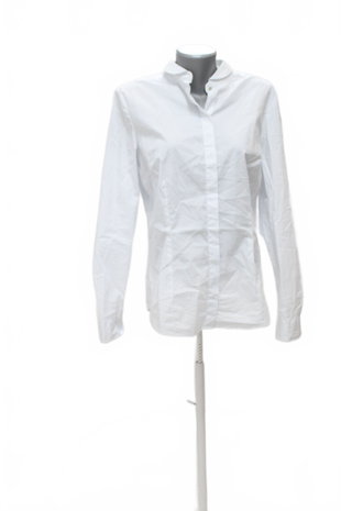 Damen bluse : Brand,Farbegemustert,größe: size