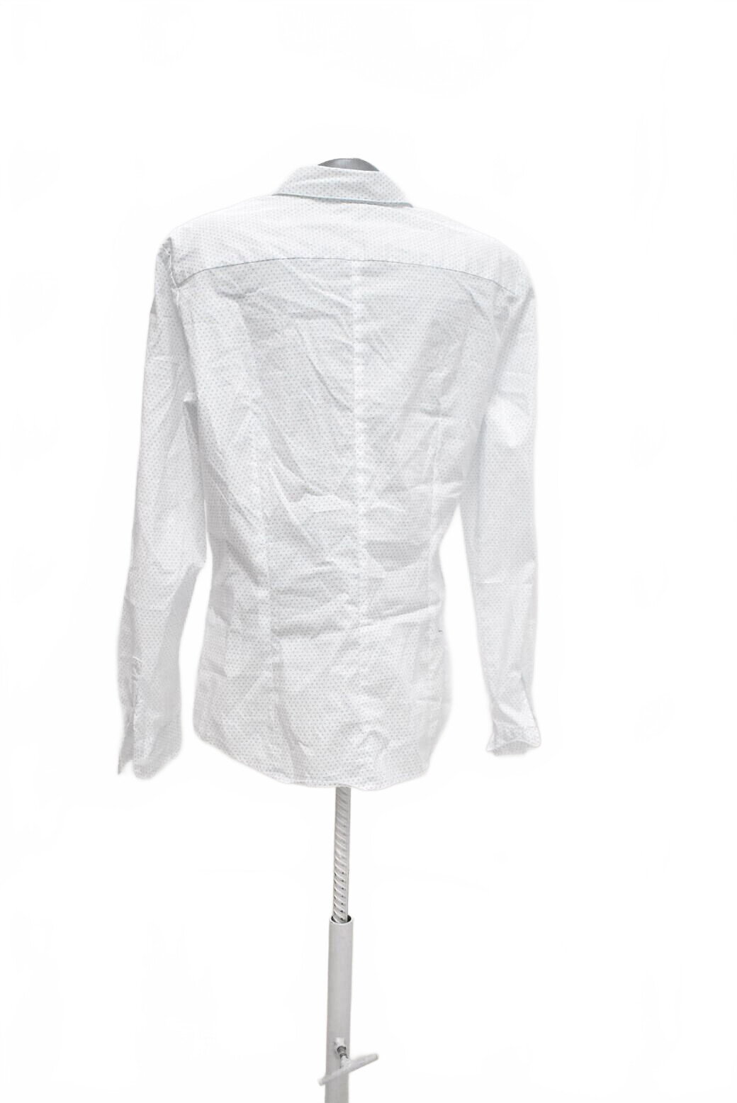 Damen bluse : Brand,Farbegemustert,größe: size